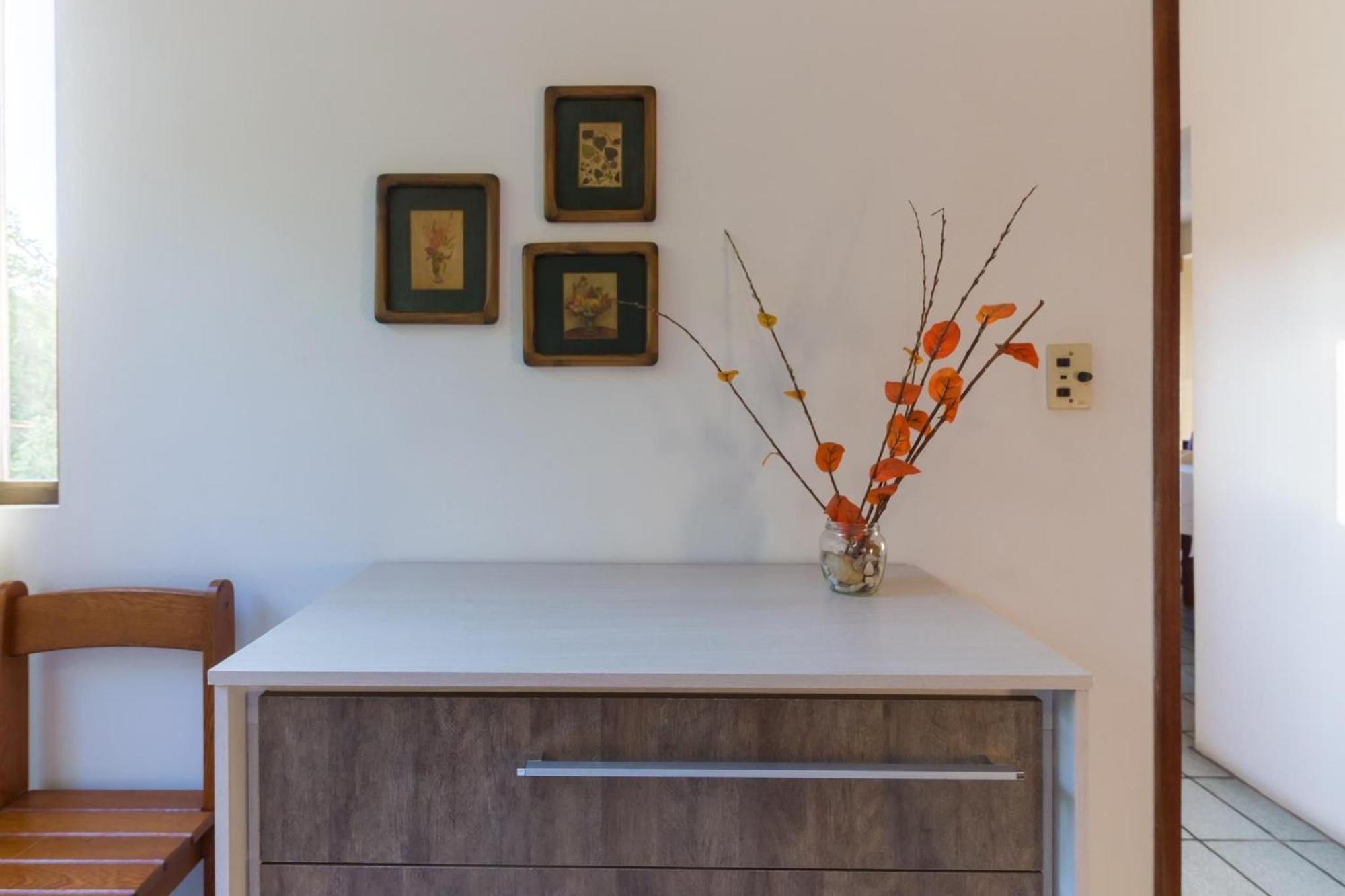 Apartamento Espacoso A 200M Do Mar Psd201 Florianópolis 외부 사진